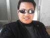 hqtz1999�Ĳ���