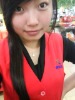 hrd00�Ĳ���