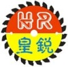 hrdaoju�Ĳ���