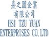 hsitzuyuan