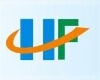 hua8chuang8