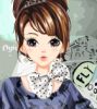 huakang02�Ĳ���