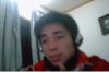 huangdaifa1986�Ĳ���