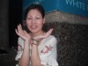 huiyu05�Ĳ���