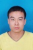 hupengfei159