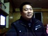 huqiwu�Ĳ���