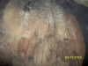 huzongru�Ĳ���