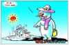 hzlinus�Ĳ���