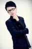 hzzzq1987�Ĳ���