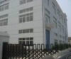 info18way