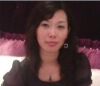 james520helen�Ĳ���