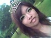 jelin20100830�Ĳ���