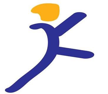 ��Աͷ��