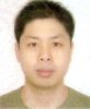 jhonzhengjian