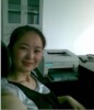 jiangyinshimenglia�Ĳ���