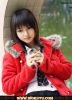jianjiao168�Ĳ���