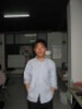 jiaojiaolongw�Ĳ���