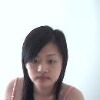 jiesisz�Ĳ���