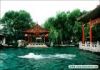 jinanhuibo159�Ĳ���