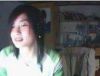 jinbuhuan001�Ĳ���