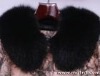 jindahantiao2009�Ĳ���