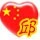 jingqiao2008�Ĳ���