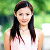 jingying20092�Ĳ���