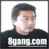 �λò�ԭ