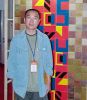 jinxing59�Ĳ���