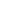 �򽨹����������۲� ���۲�����