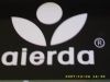 jjaierda�Ĳ���
