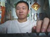 joank01�Ĳ���