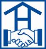 jsmoney�Ĳ���