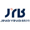 jybearings�Ĳ���
