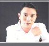 jyzrh2006�Ĳ���