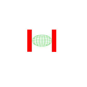 ɽķ���