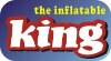kingqm�Ĳ���