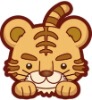 kingwall�Ĳ���