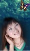 l546566142�Ĳ���
