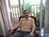 laiwulin�Ĳ���