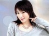 langyichun20091011�Ĳ���