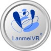 lanmeivr�Ĳ���