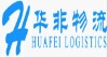 lcacn20080518�Ĳ���