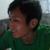liangjelly001�Ĳ���