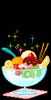 liaodaohai�Ĳ���