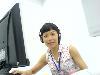 liaojie2662