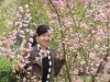 lidiaxiong