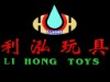 lihongtoys�Ĳ���