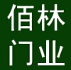 lihuajin903