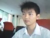 lilinggao147�Ĳ���